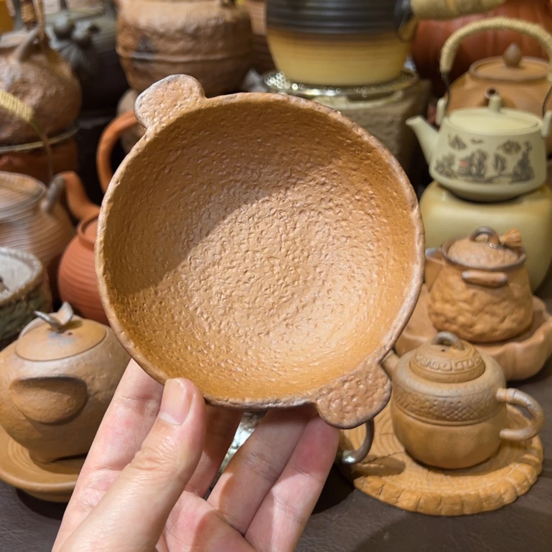 瓷片啦啦啦啦啦啦啦啦啦