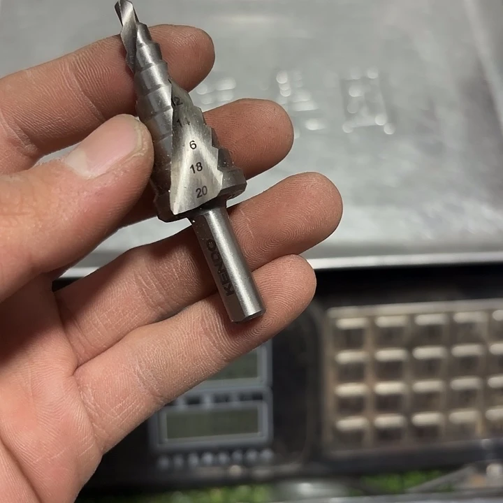 外贸品牌如图发货