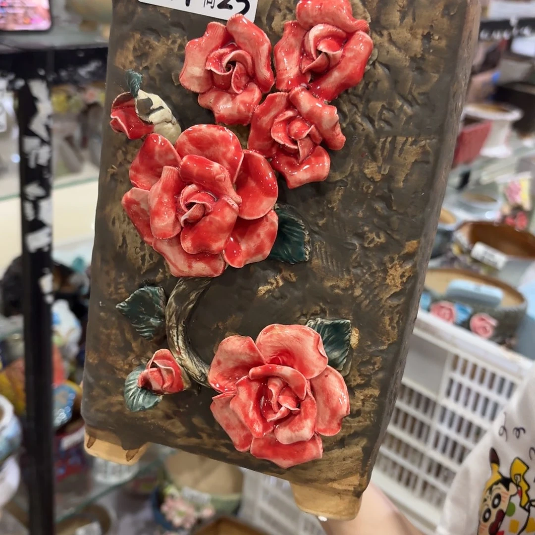 满20发，秒拍秒退拉黑