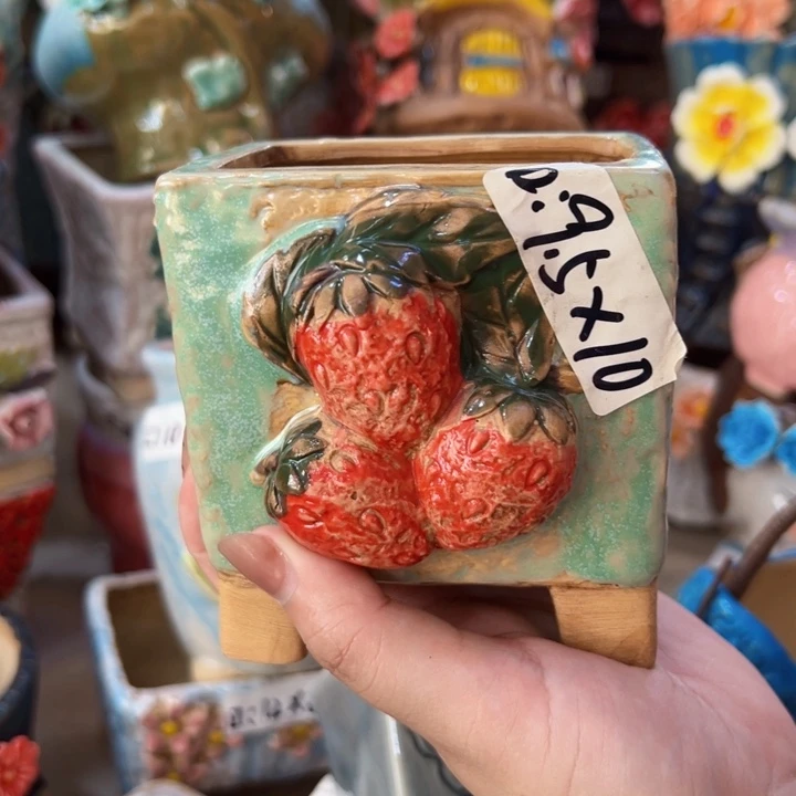 满18.8米包邮发货