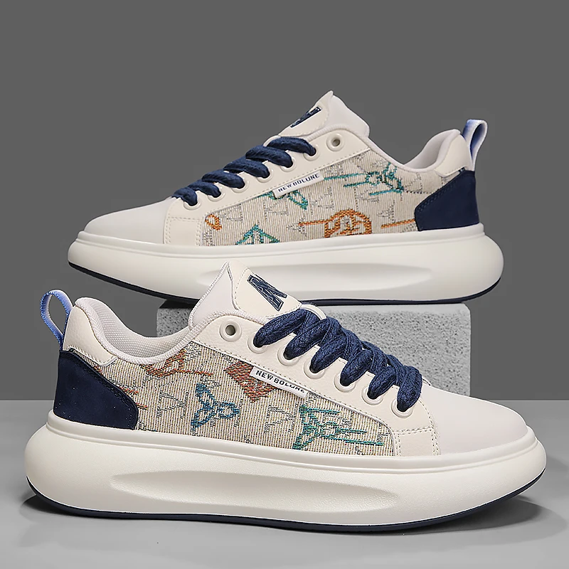 新百伦男女鞋夏季新款网面透气薄款轻便休闲减震情侣鞋跑步运动鞋