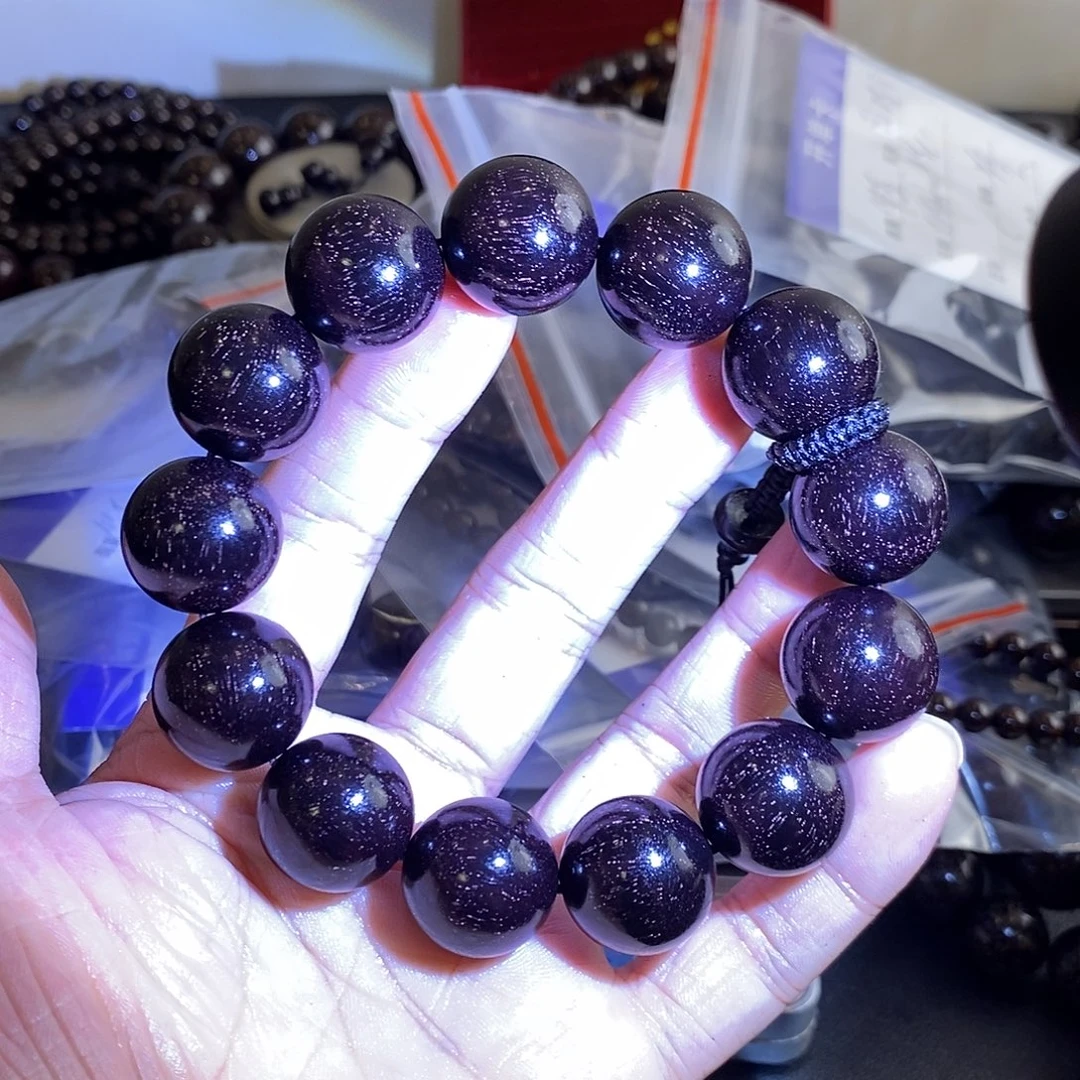 檀香紫檀（小叶紫檀）1.8