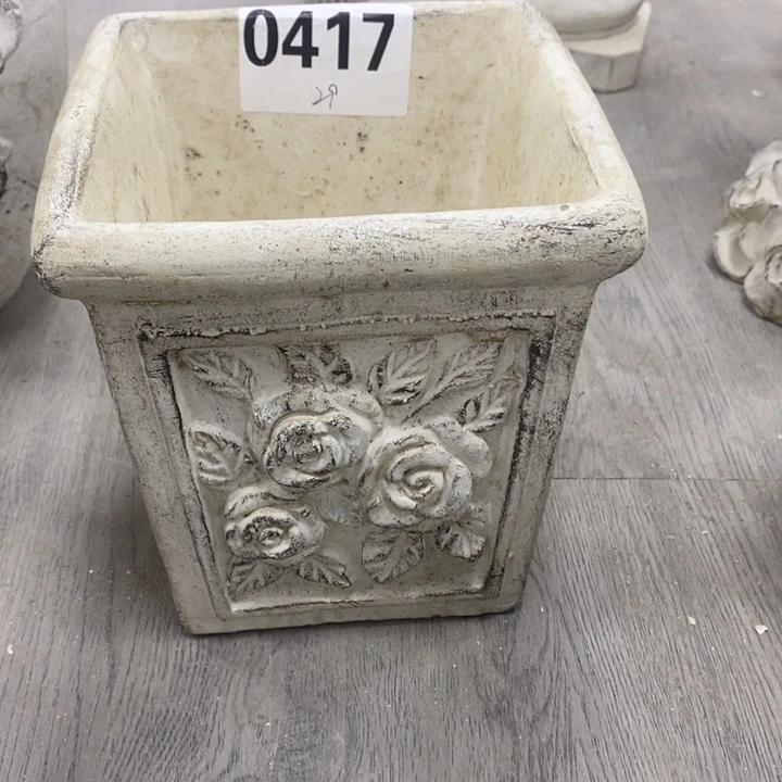 复古风格2588888888888