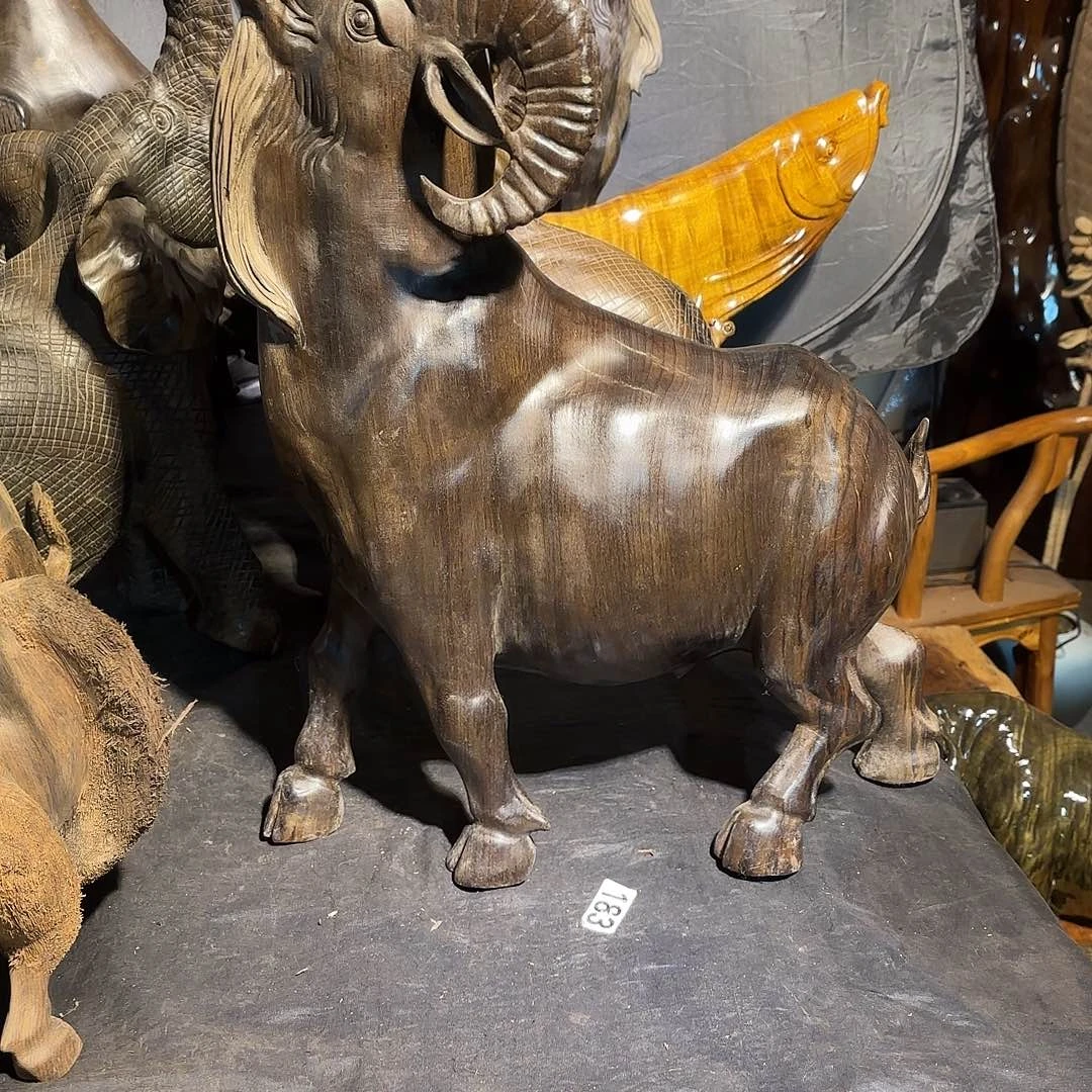 爱***觉金丝楠金丝楠木领头羊