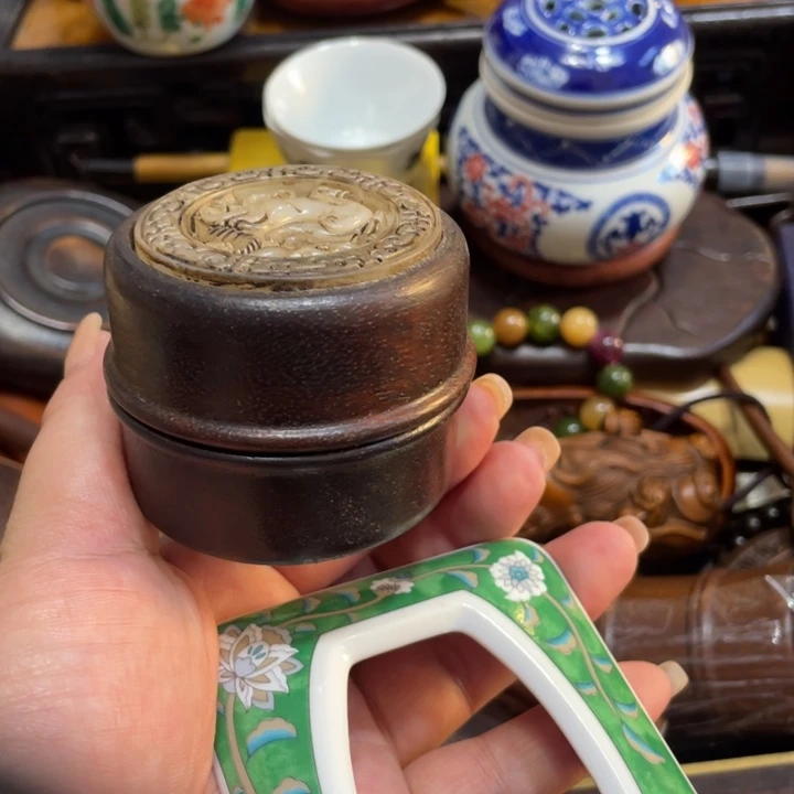陶瓷艺术陶瓷艺术陶瓷艺术