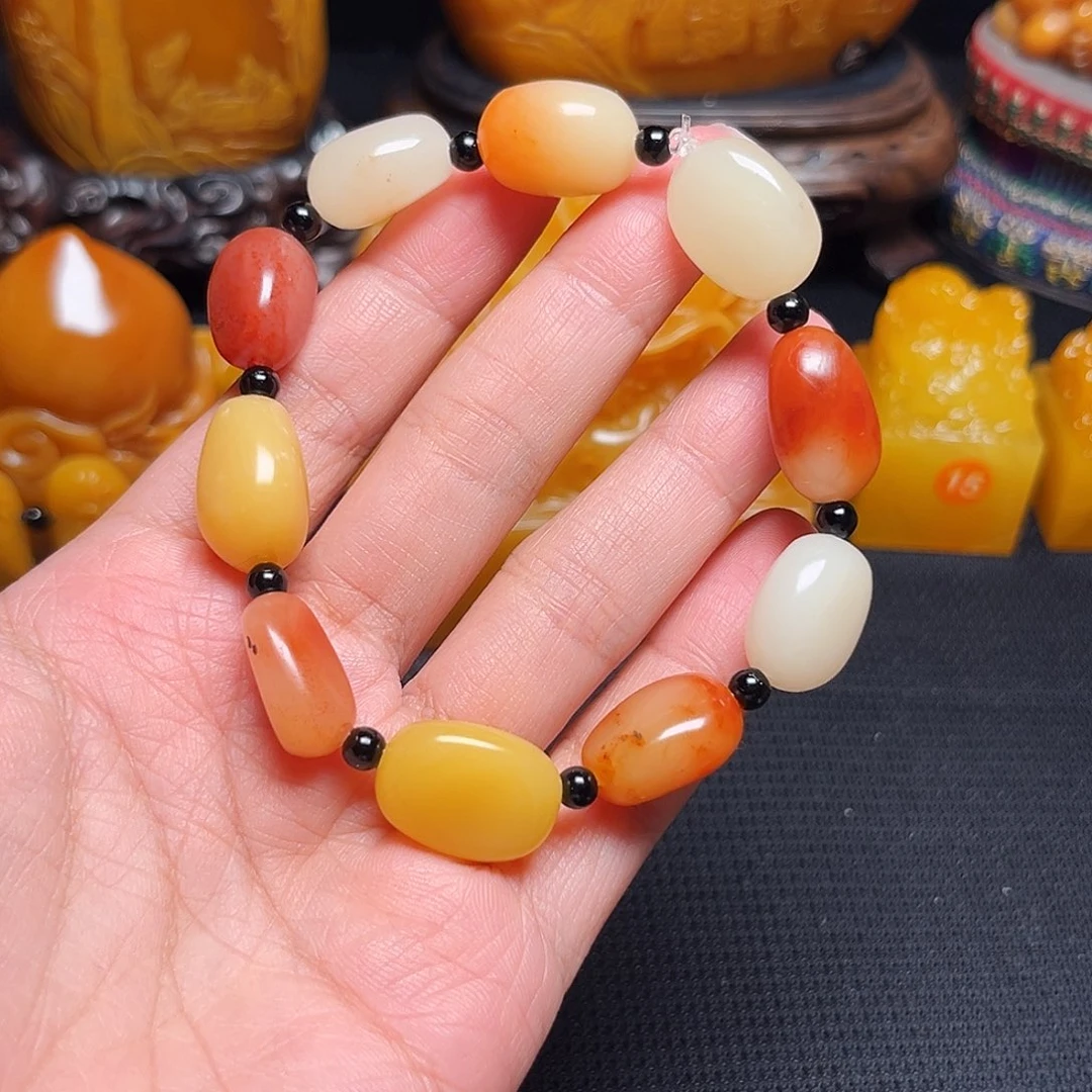 寿山石石雕石雕石雕