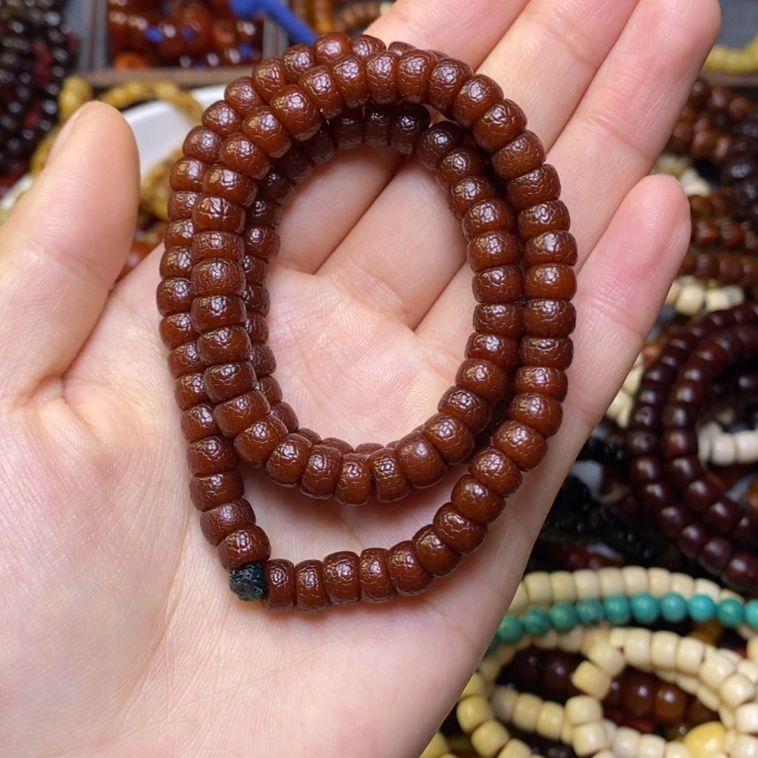 合金类11111111111111111