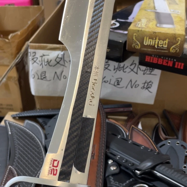 清仓处理本州斯巴达