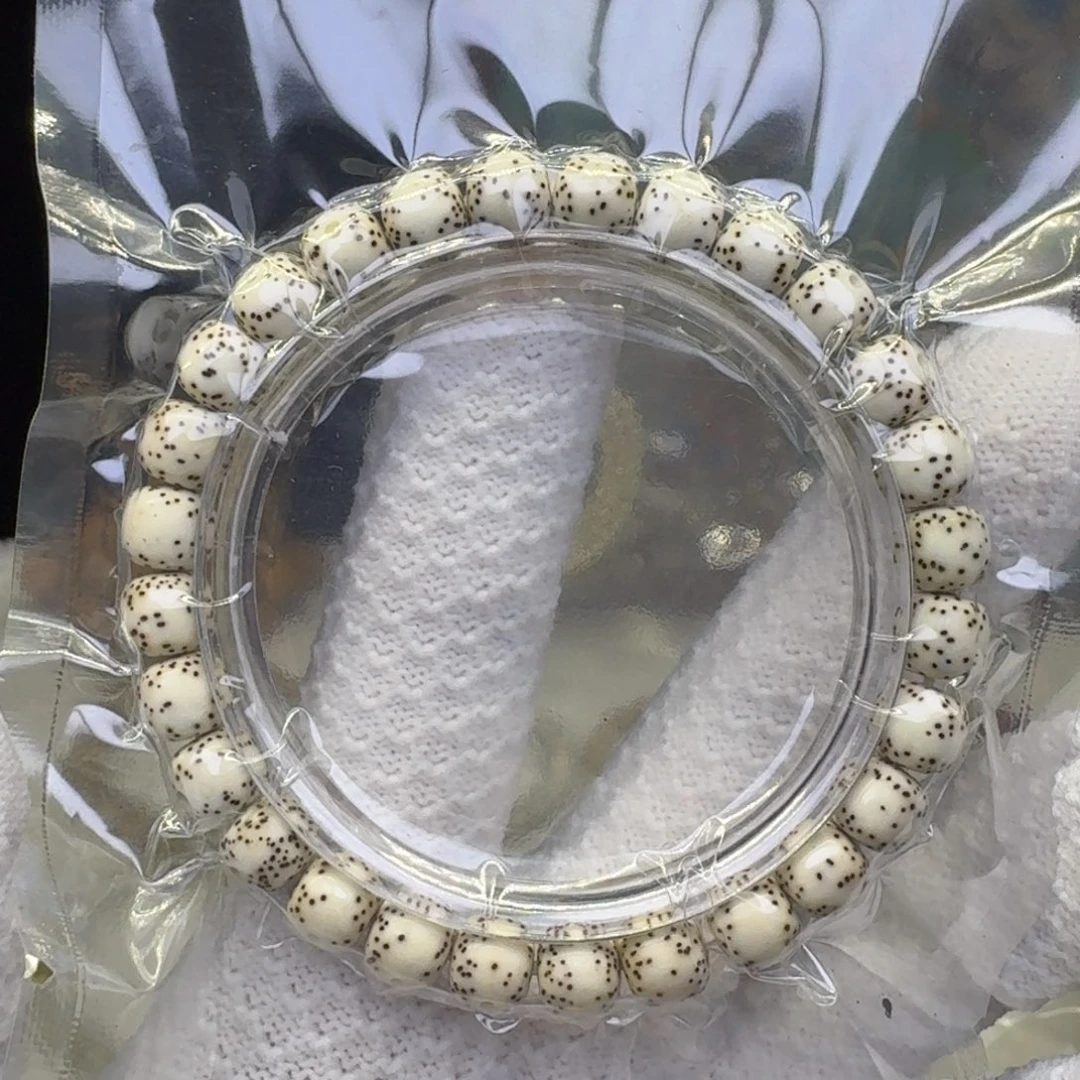 星月菩提手串1-21