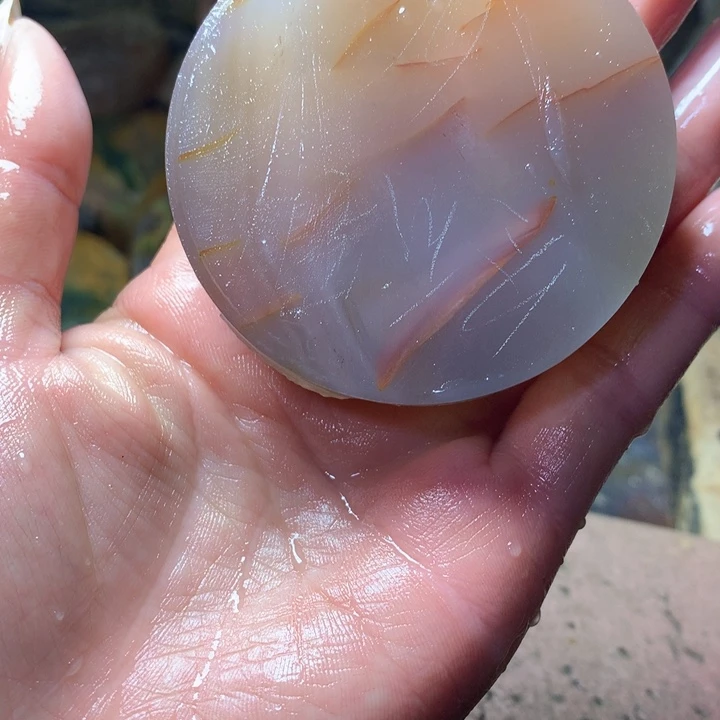 定制玛瑙定制牌子