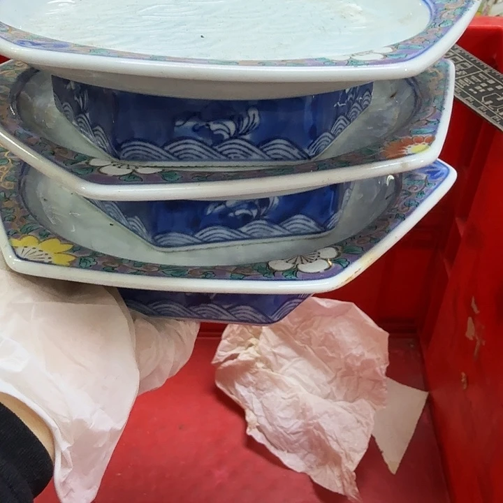 瓷片水**?开播啦…开播啦