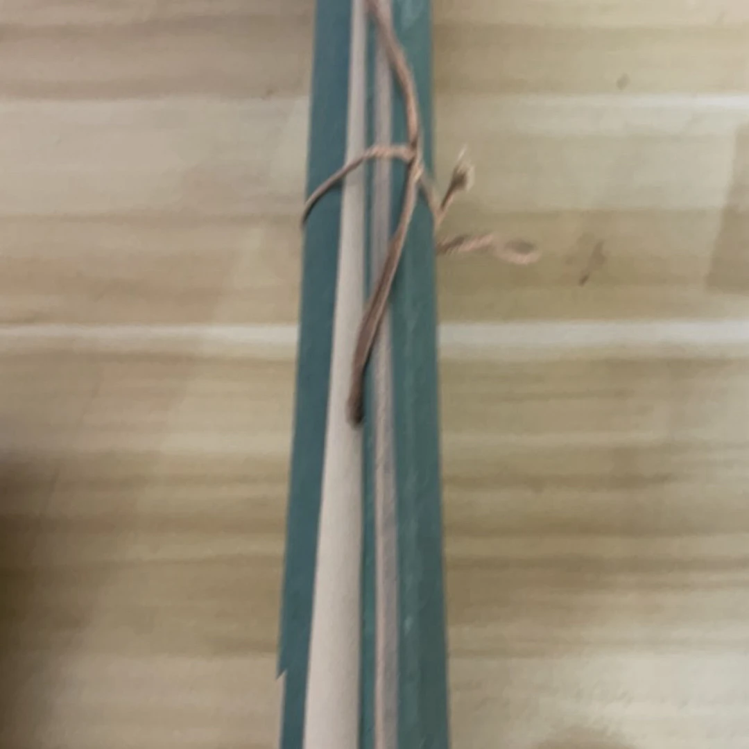 【贝勒府】zh摆件好物件（a02017）