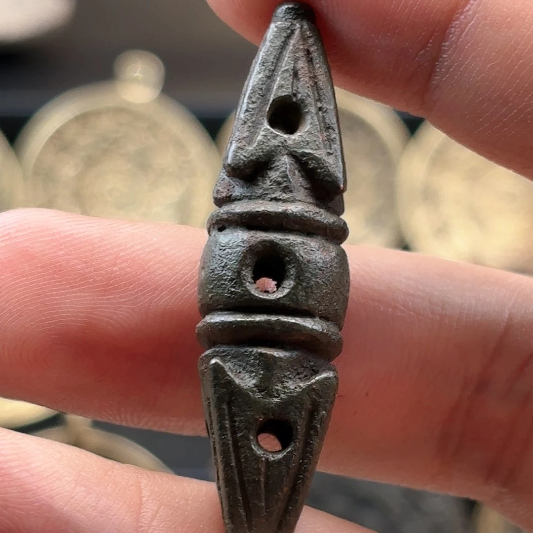 嗯*?重中之重就在这里啊