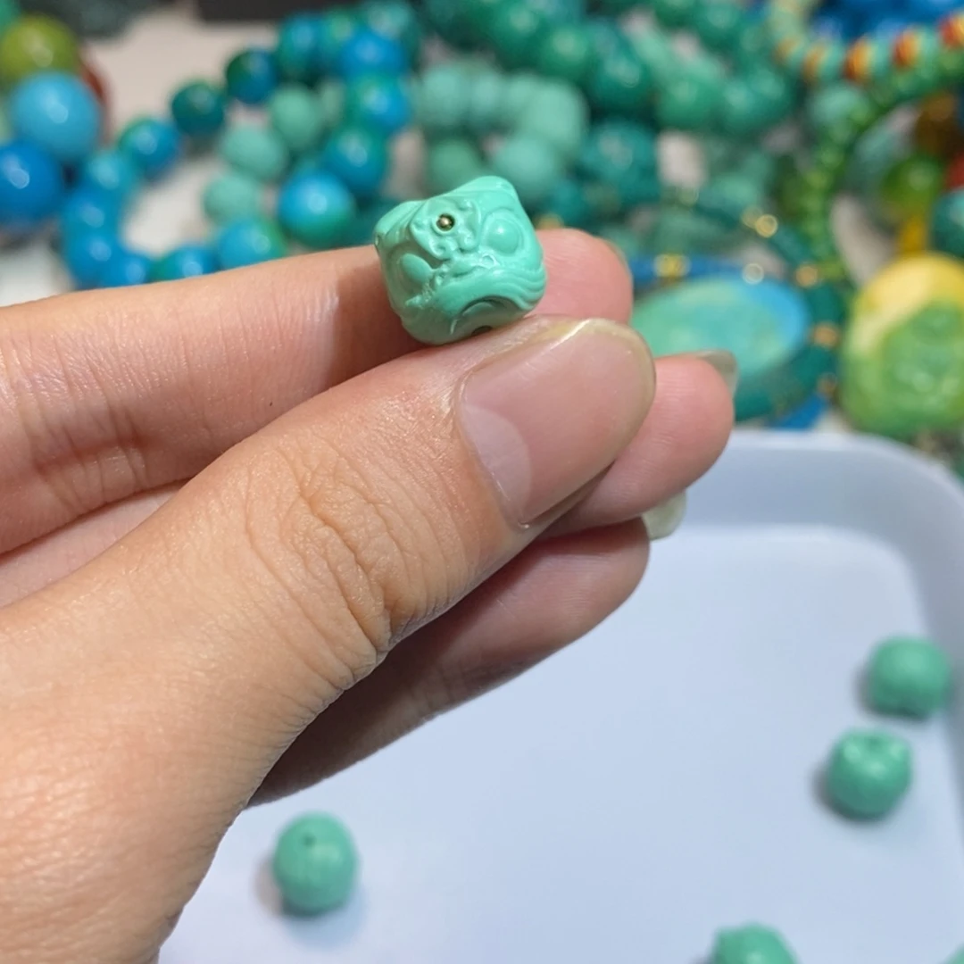 手链合金南红玛瑙