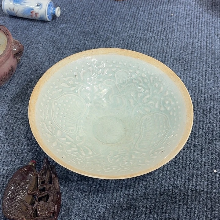 及***茶瓷瓷瓷瓷吃吃吃cc