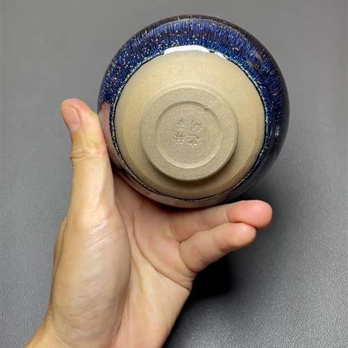 【闪购商品】茶盏-10009..........