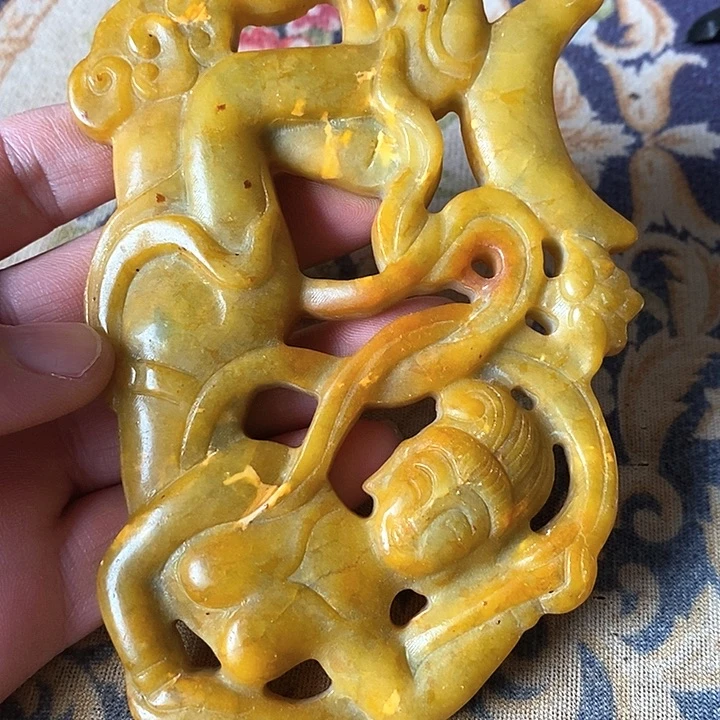 茶盏人过留名 雁过留声