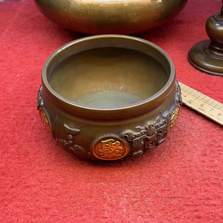 铜99999999999999999999