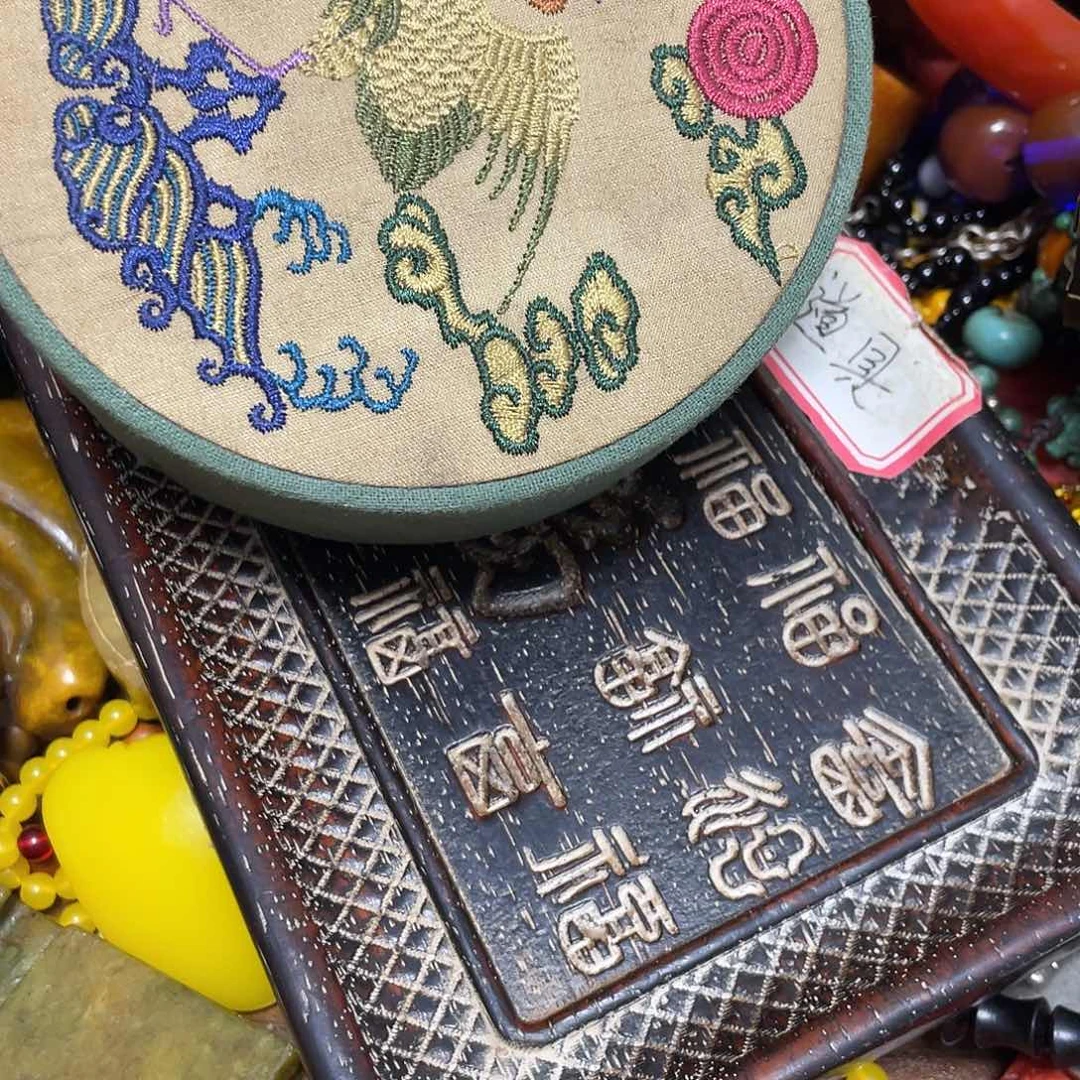 茶盘茶盘茶盘茶盘