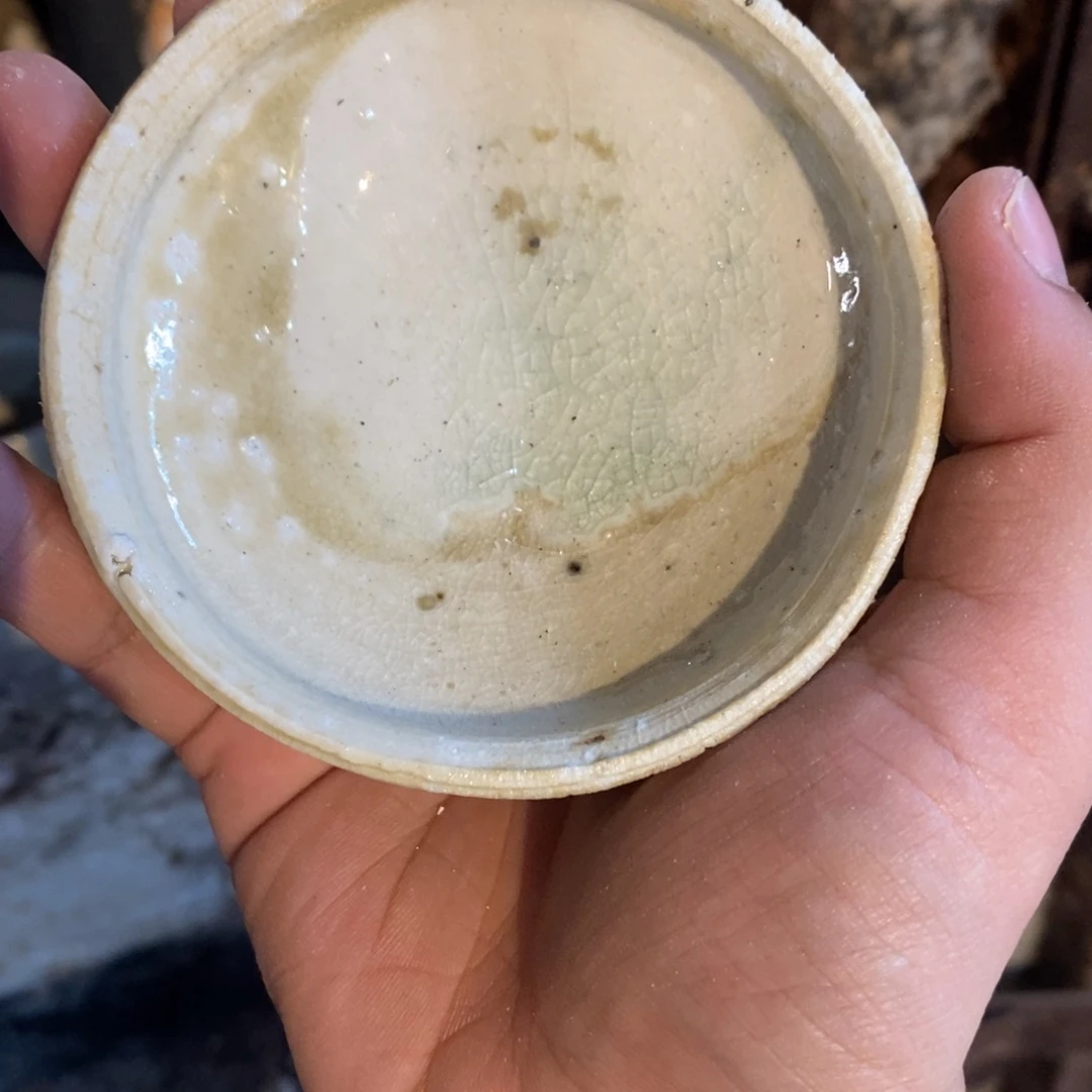 开窑大吉，高货多多！77