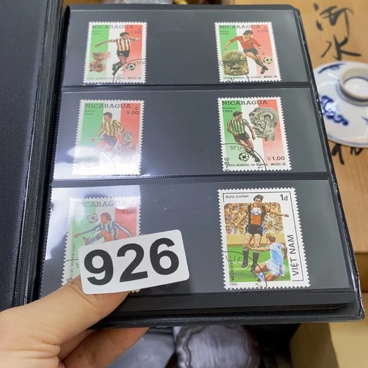 瓷片哦哦哦哦哦哦哦哦