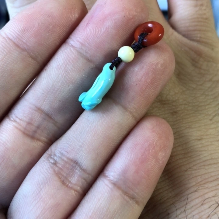 蜜蜡珠宝奇石未镶嵌
