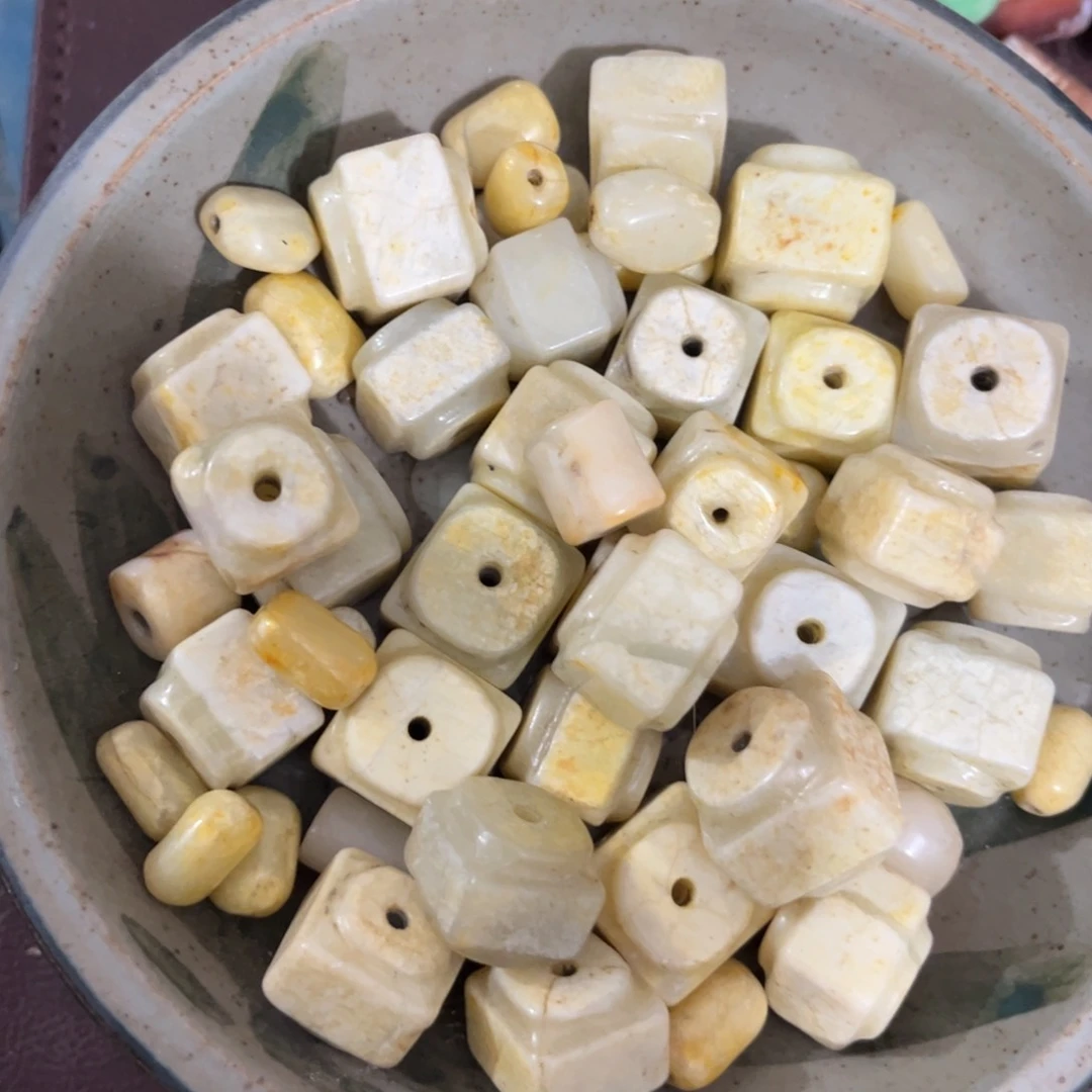 缸滨**工bv v b b b b v x nv cc