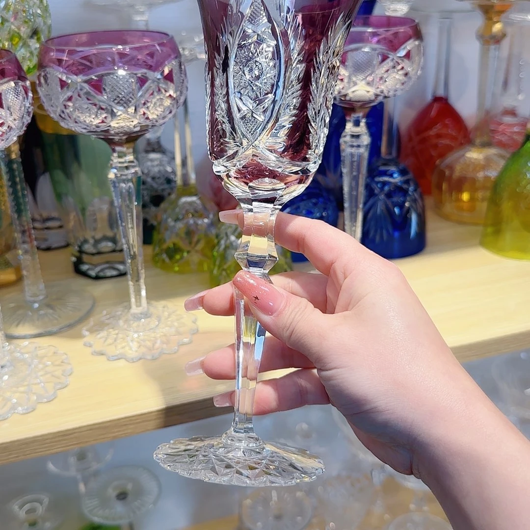 欧洲瓷器收藏鉴赏