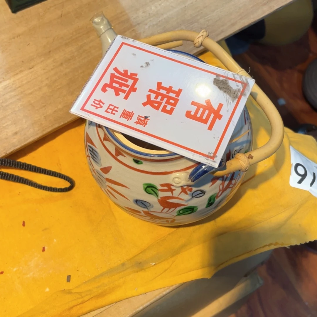 @****买工艺美术品工艺美术品