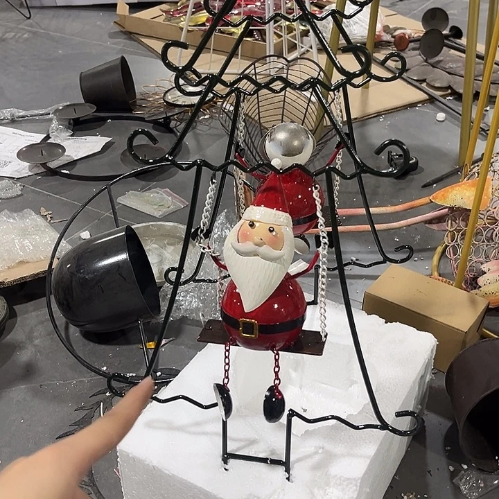 孤品给力炸炸炸炸炸