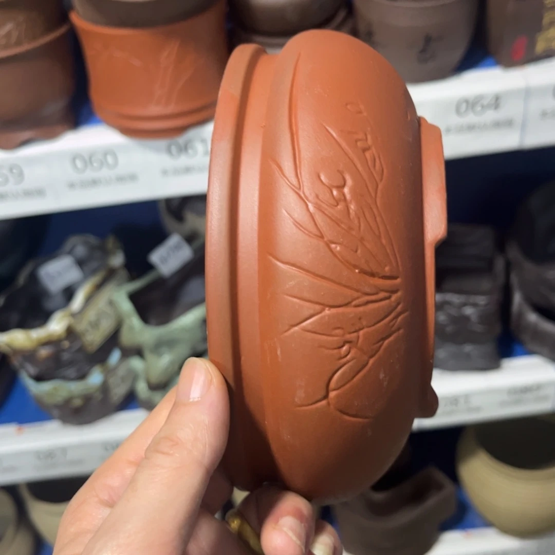 ［满9米包邮］本品默认微瑕