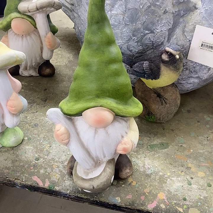 孤品尾货微瑕福利砚
