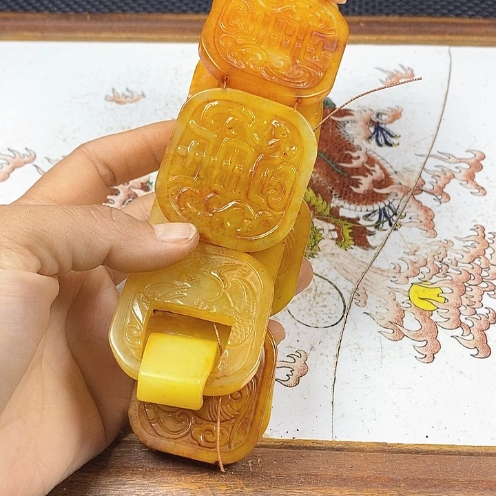 紫砂闪购商品一图一物林*华