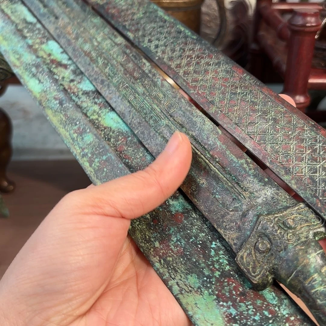 随***心铜铜铜铜铜铜铜铜铜铜