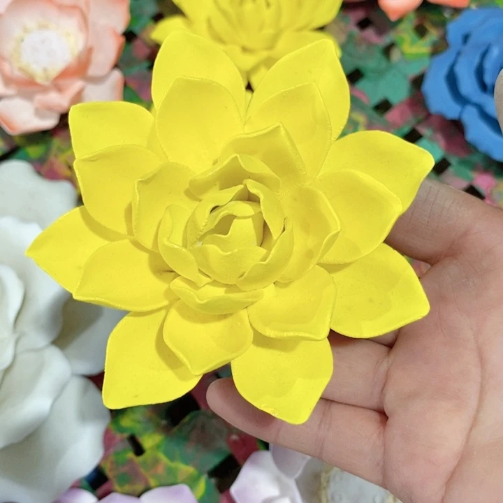 陶瓷树脂家居摆件