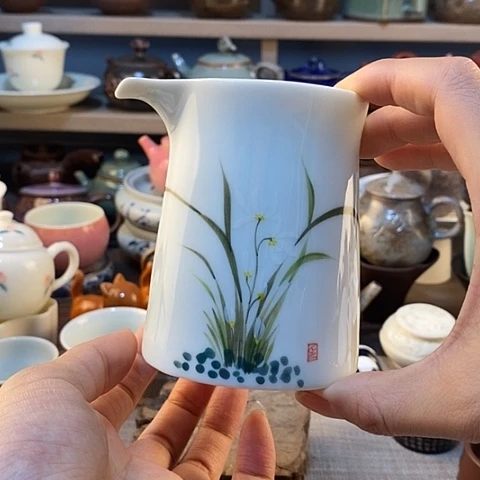 瓷片微瑕11111111111111