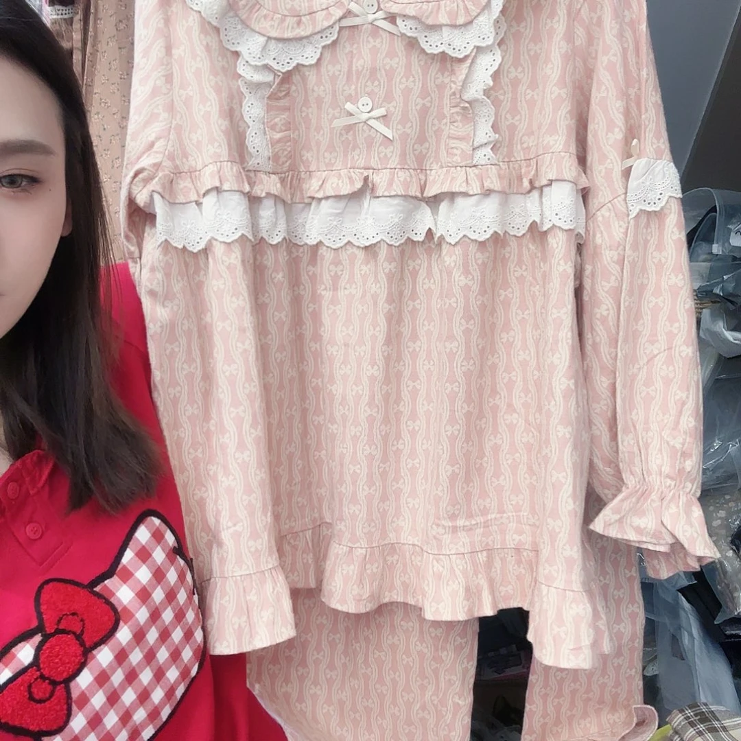 云***品三醋酯纤维不退不换