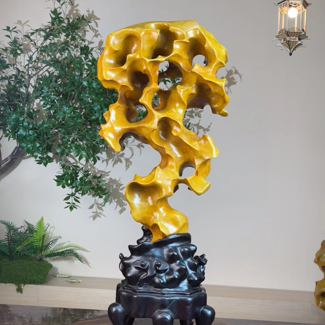 【闪购商品】水石北丹