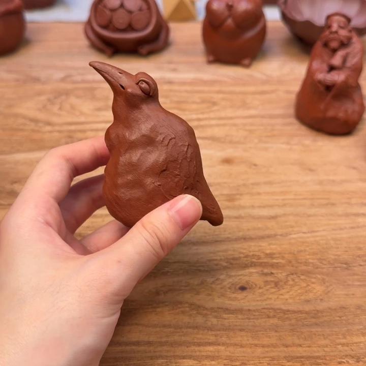 s***y紫砂茶宠哈哈哈哈哈哈哈哈哈哈哈哈