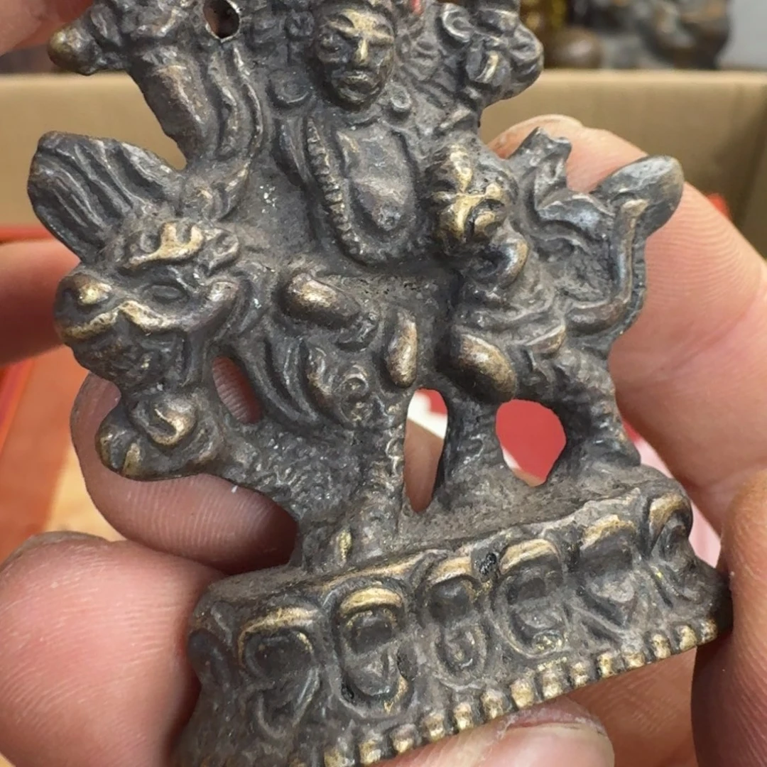 陶瓷手串，多样性发一