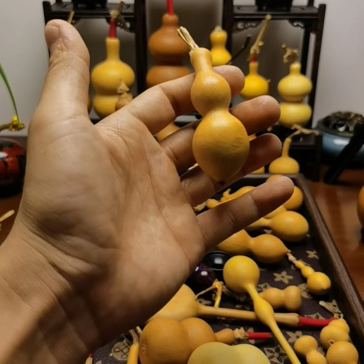 人***8小蚂蚁20米1234578