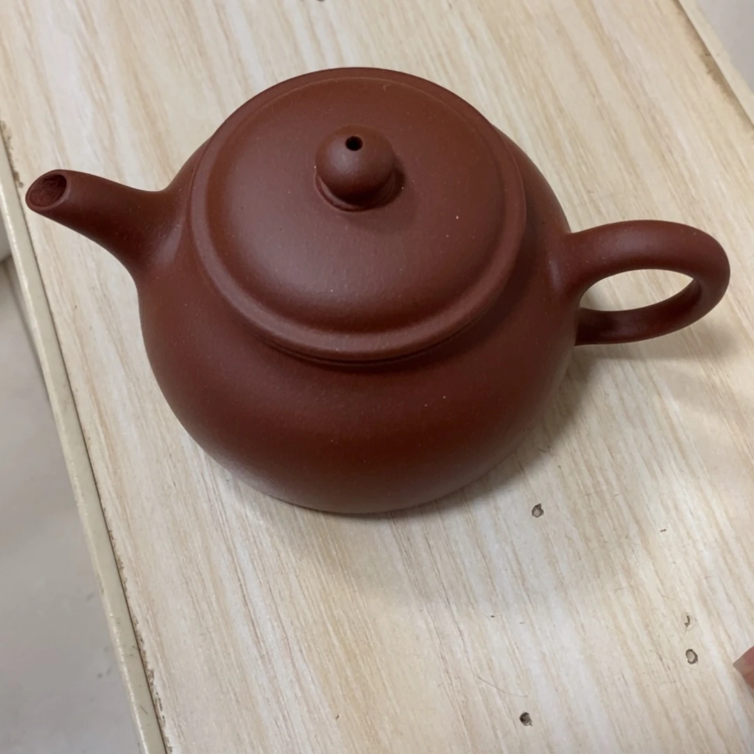 茶壶紫砂xchjkllllkkk