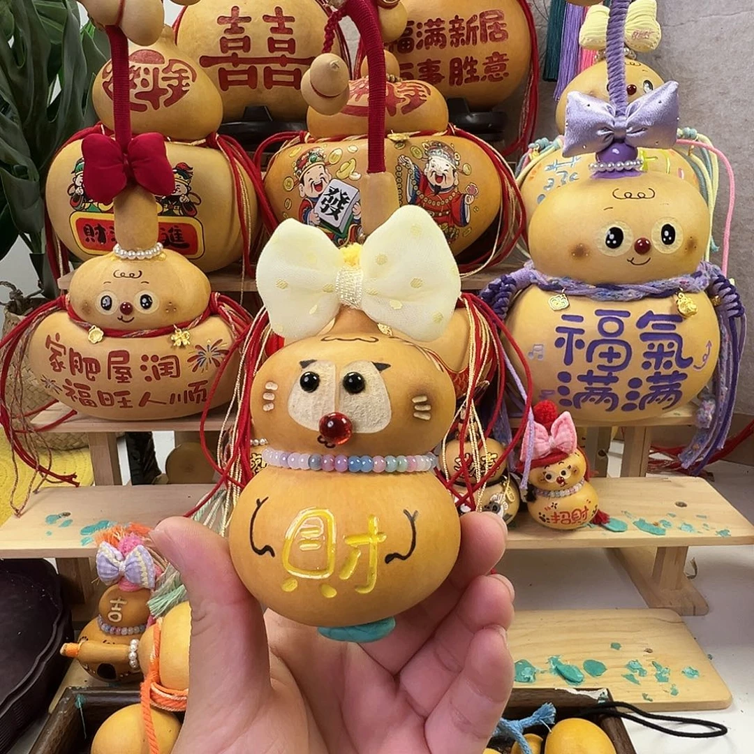 ****啊哈哈哈哈哈好好笑哈哈我好
