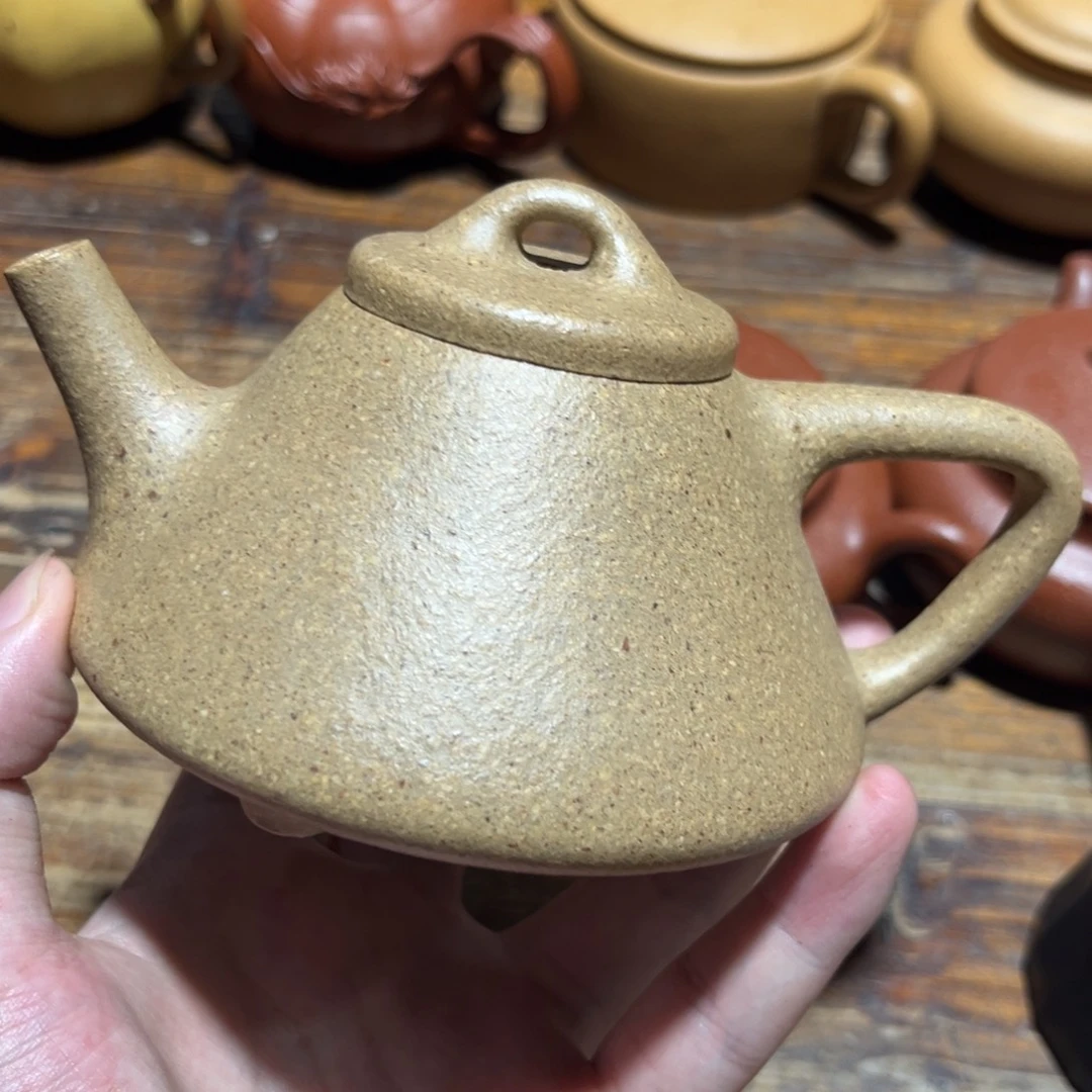 茶壶紫砂紫砂紫砂紫砂紫砂我