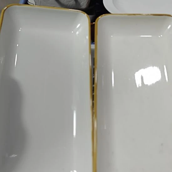 瓷片陶瓷餐具杯碗盘微瑕介意慎拍