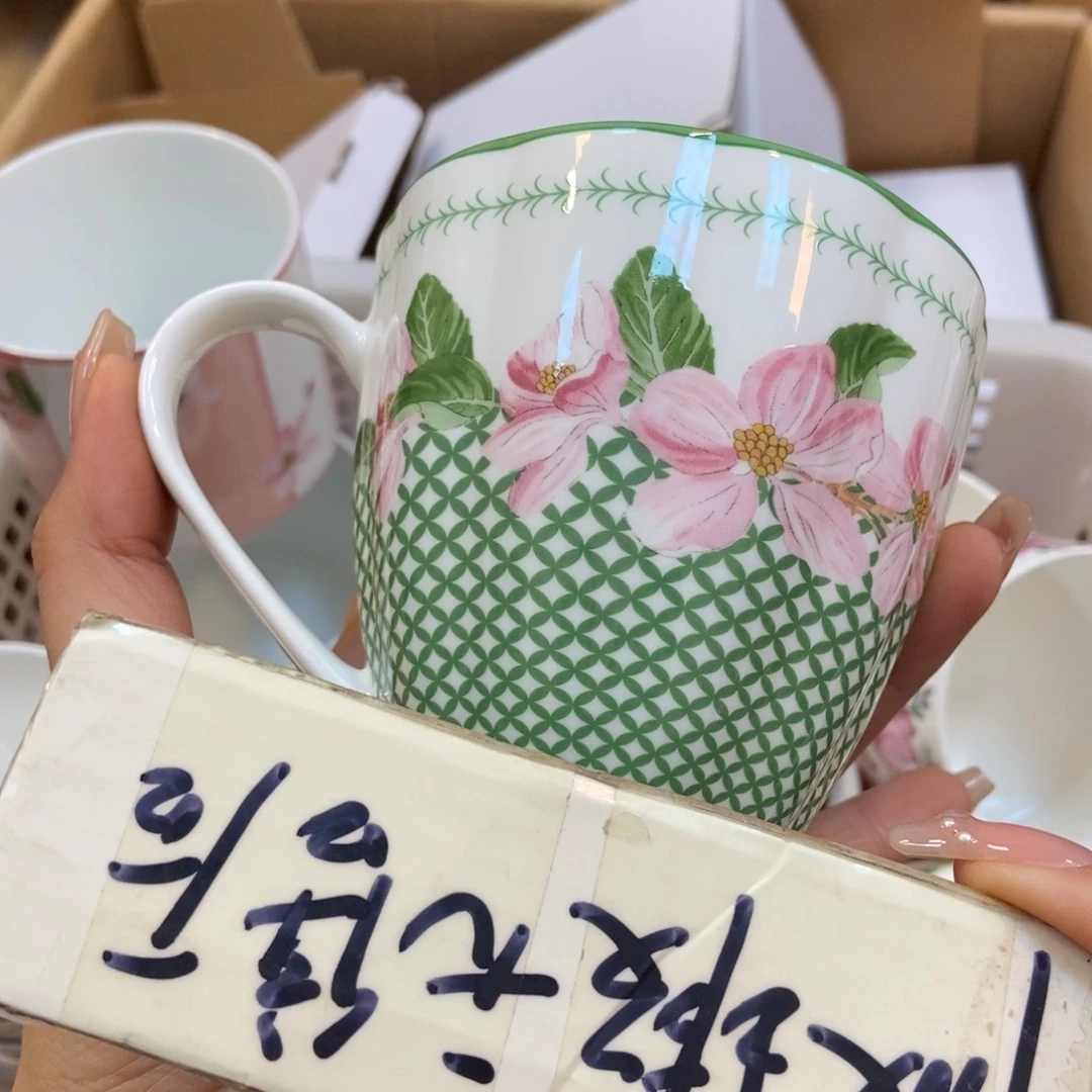 瓷片两单包邮…………………………