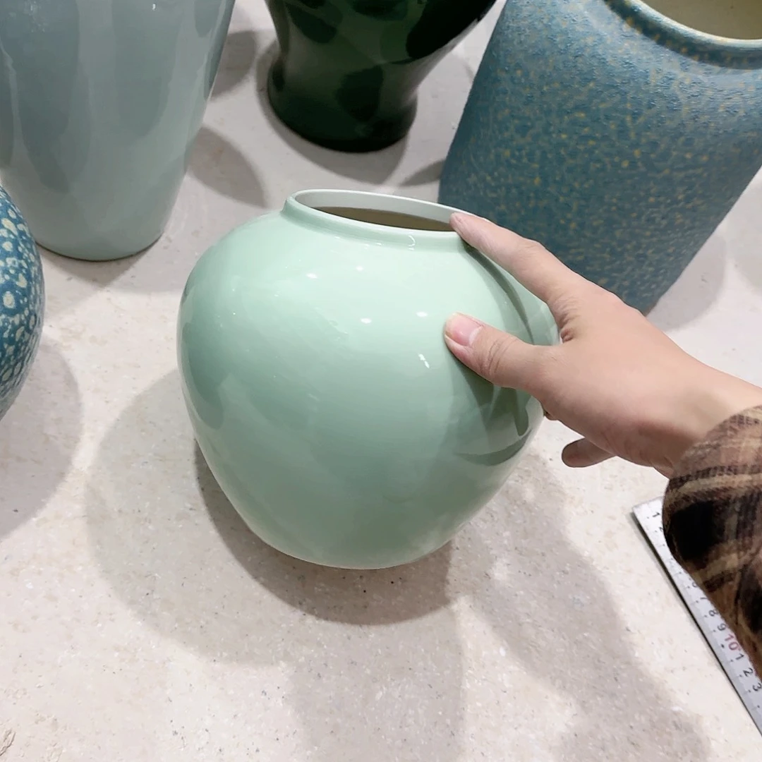 摆件正品无孔正品