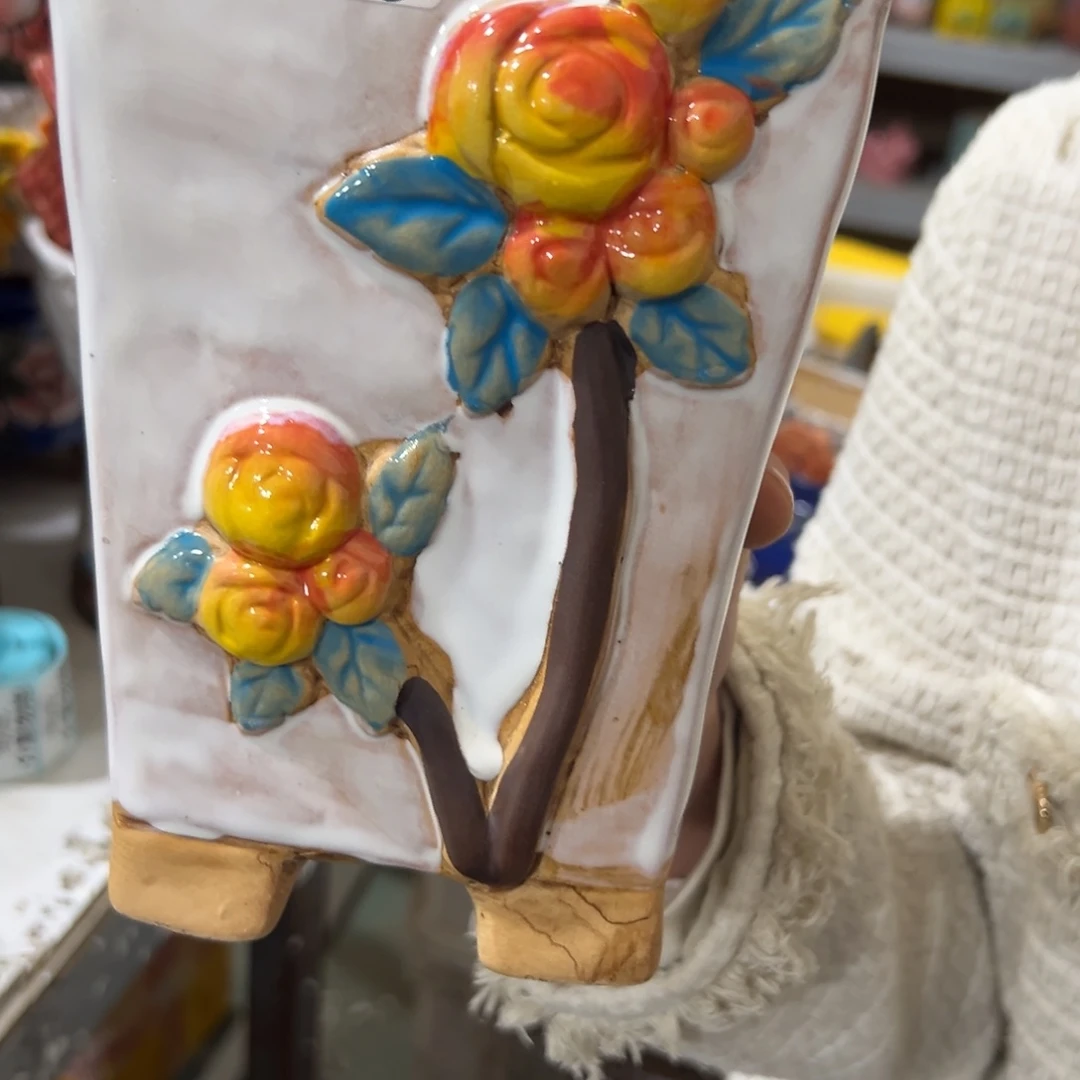 满20米包邮秒退拉黑