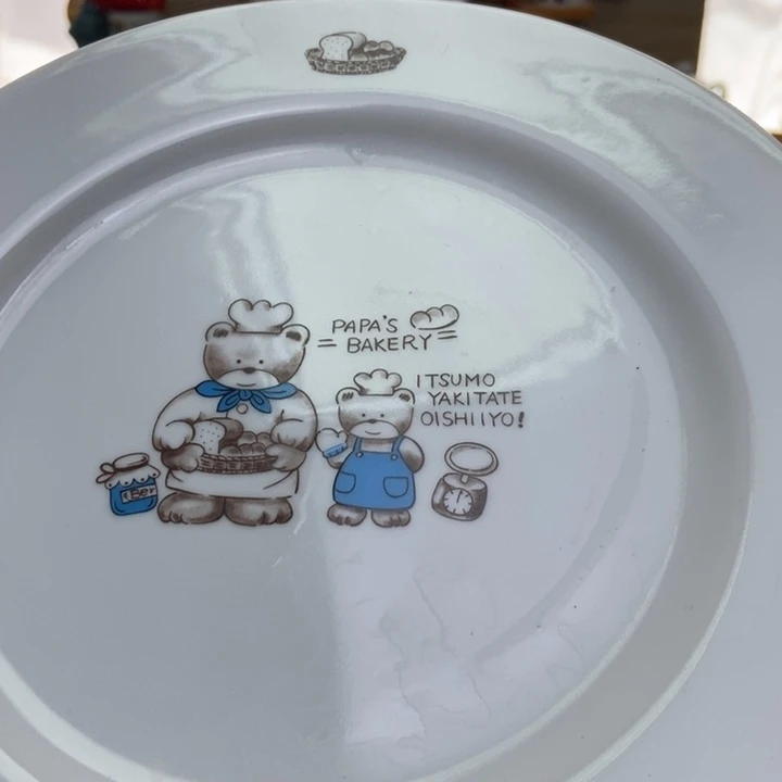 摆件˙*˙陶瓷哈哈哈哈哈哈