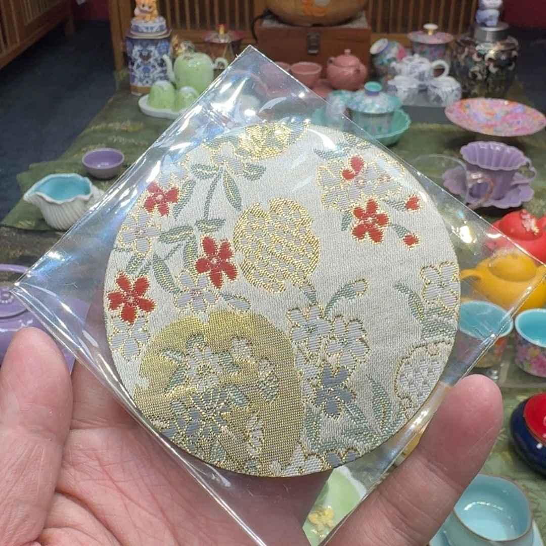 陶瓷陶瓷陶瓷陶瓷陶瓷陶瓷